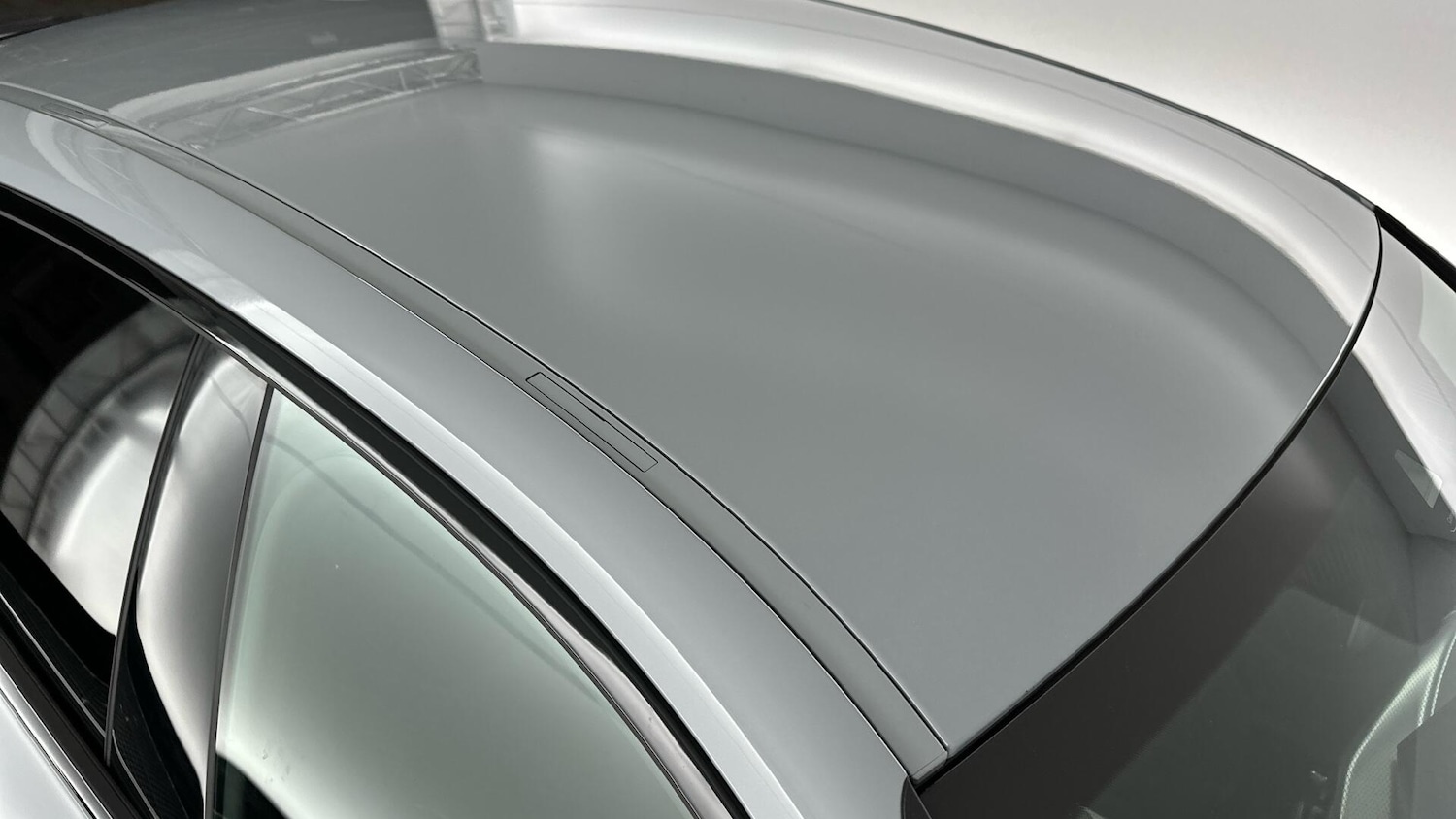 Used BMW 4 Series Gran Coupe 2025 for sale - 77279050: Photo 21