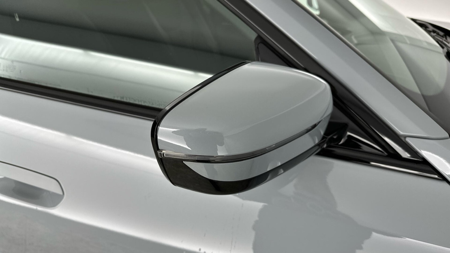 Used BMW 4 Series Gran Coupe 2025 for sale - 77279050: Photo 27