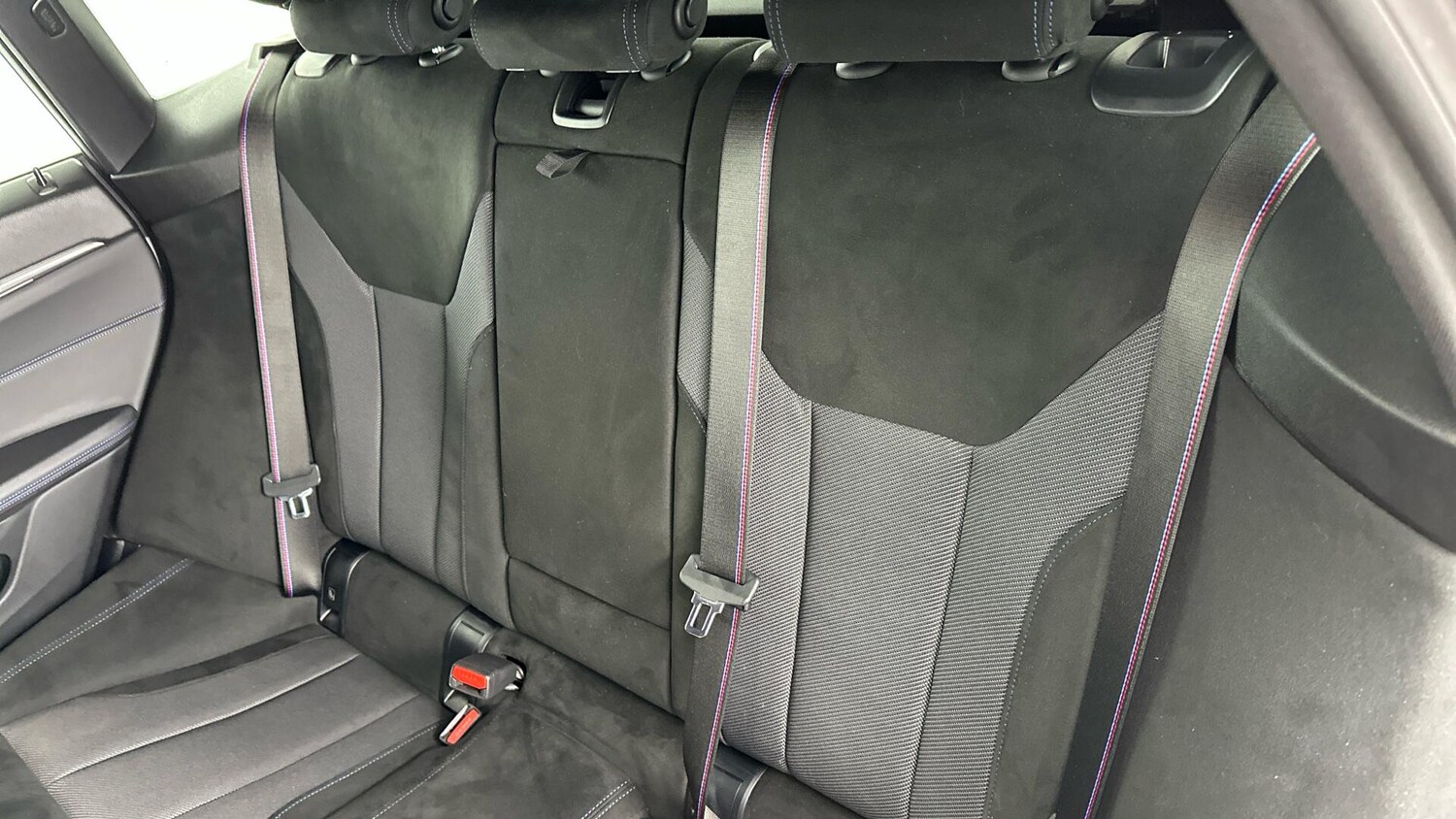 Used BMW 4 Series Gran Coupe 2025 for sale - 77279050: Photo 28