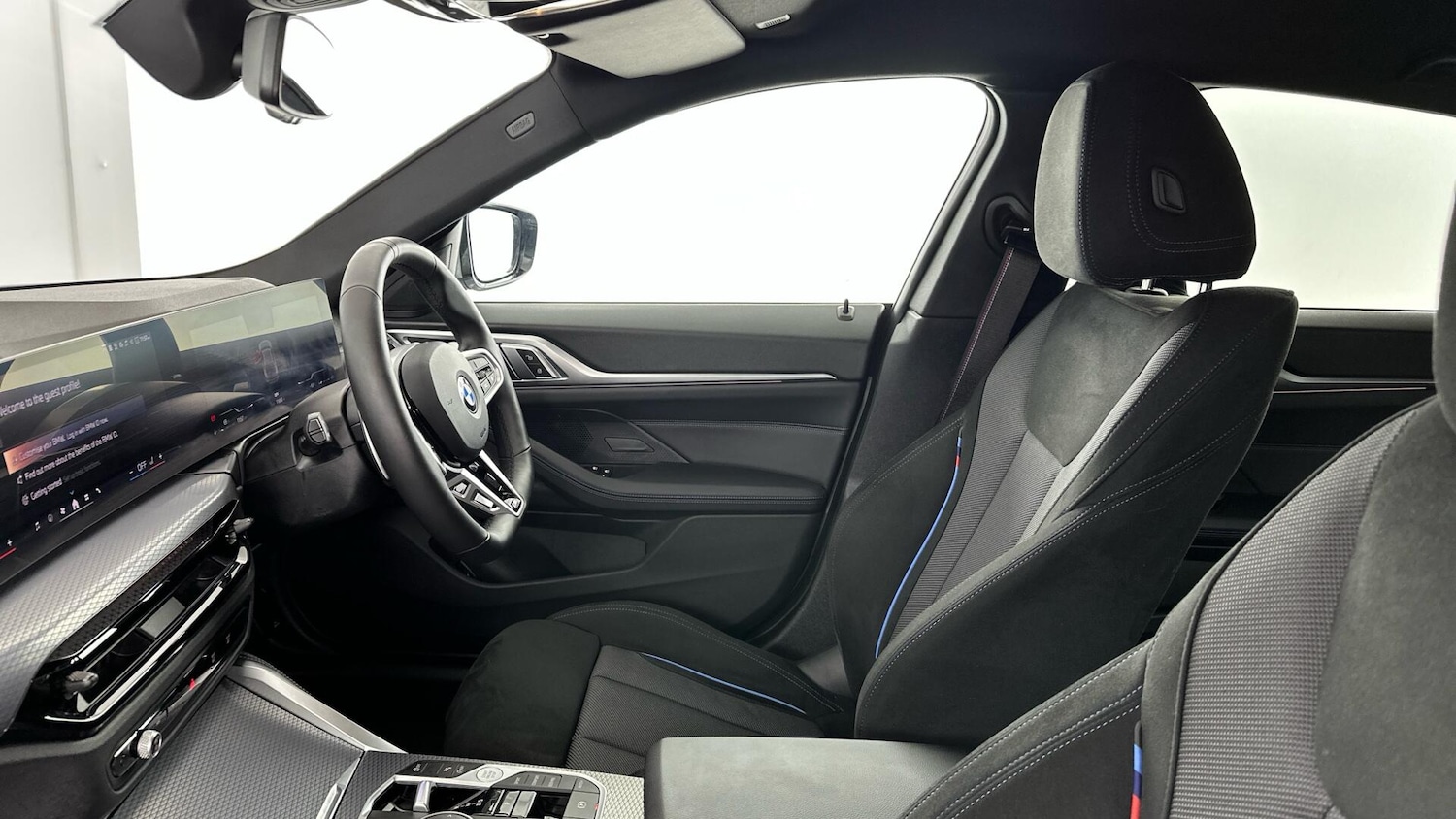 Used BMW 4 Series Gran Coupe 2025 for sale - 77279050: Photo 29