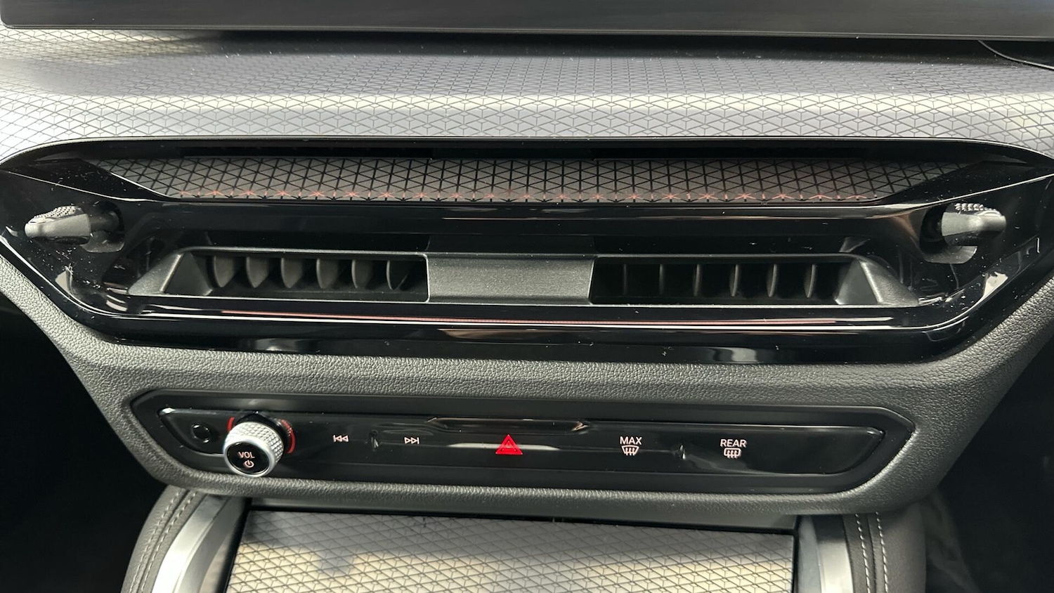 Used BMW 4 Series Gran Coupe 2025 for sale - 77279050: Photo 31