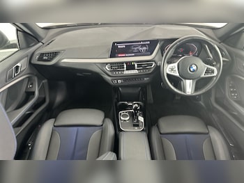 Used BMW 2 Series 2024 for sale - 78020122: Photo