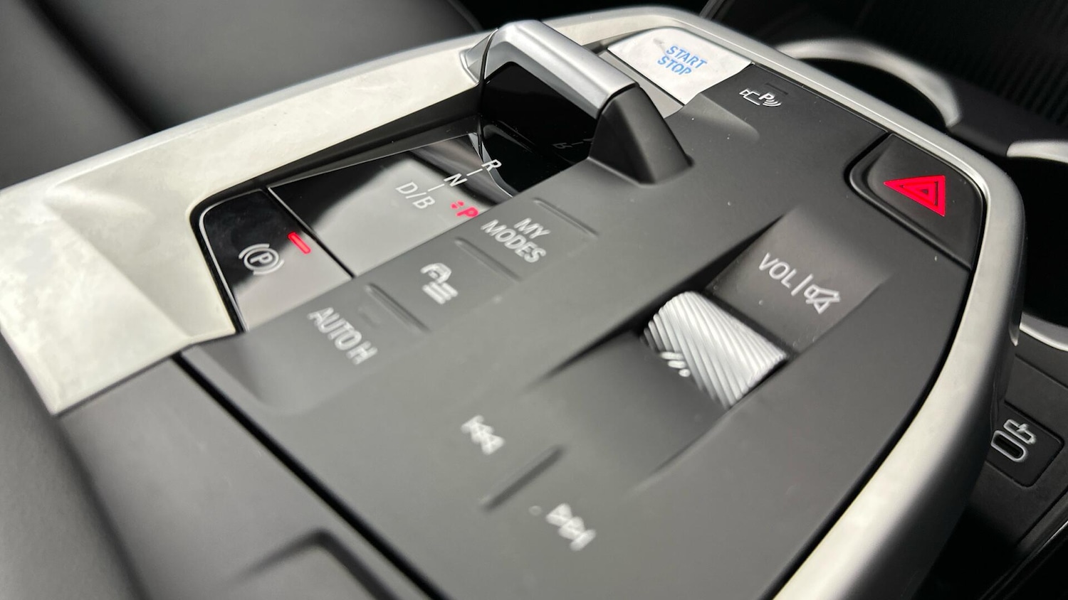 Used BMW iX2 2025 for sale - 76818912: Photo 19