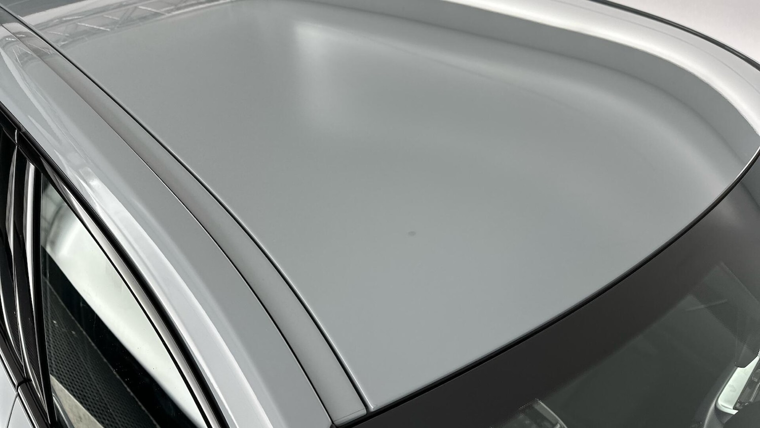 Used BMW iX2 2025 for sale - 76818912: Photo 21