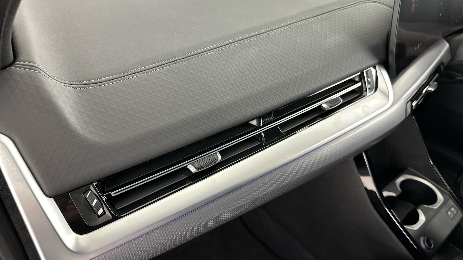 Used BMW iX2 2025 for sale - 76818912: Photo 26