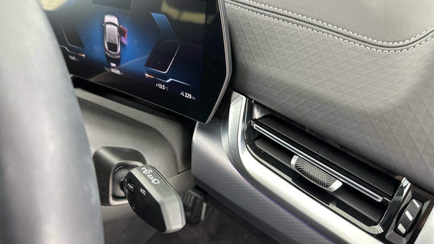 Used BMW iX2 2025 for sale - 76818912: Photo 30