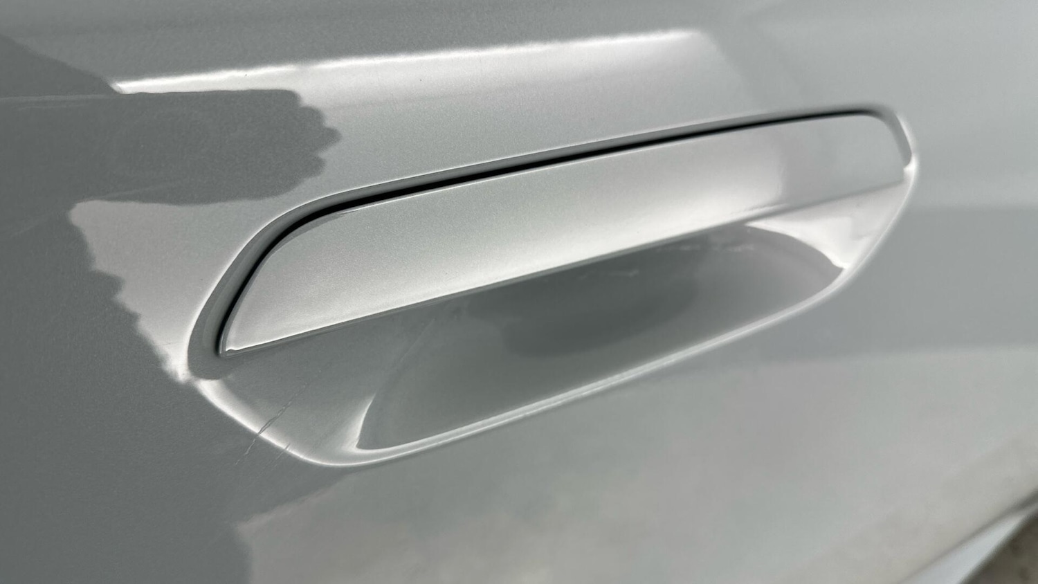 Used BMW iX2 2025 for sale - 76818912: Photo 31