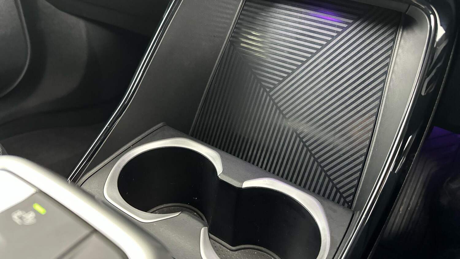 Used BMW iX2 2025 for sale - 76818912: Photo 36