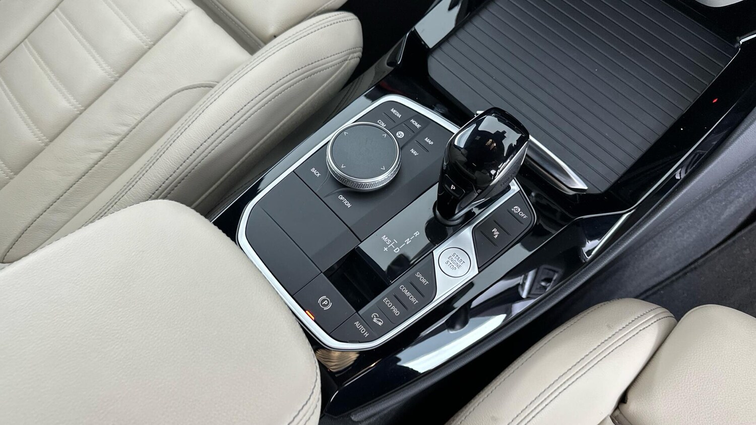 Used BMW X3 2022 for sale - 76818844: Photo 10