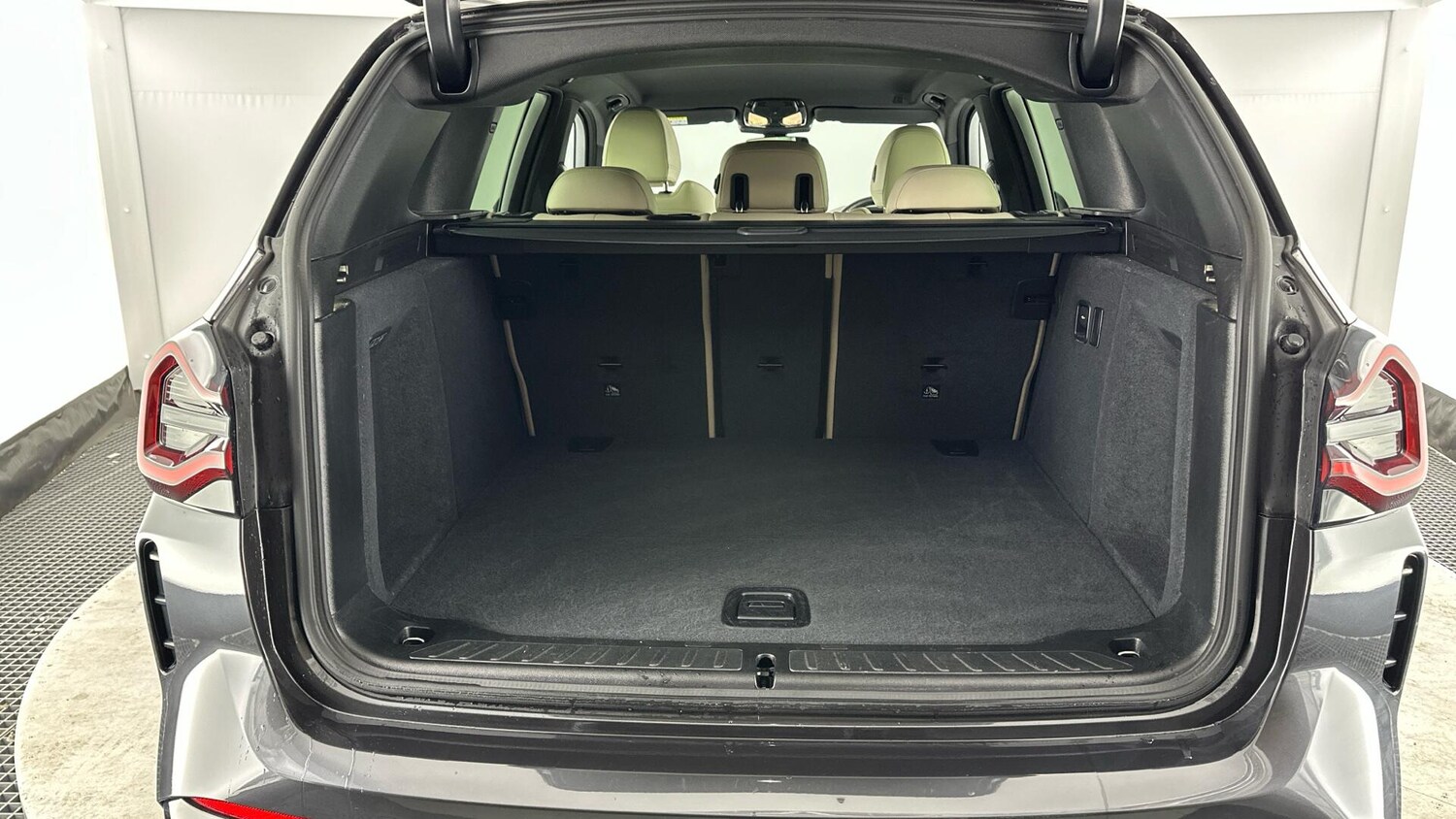 Used BMW X3 2022 for sale - 76818844: Photo 13