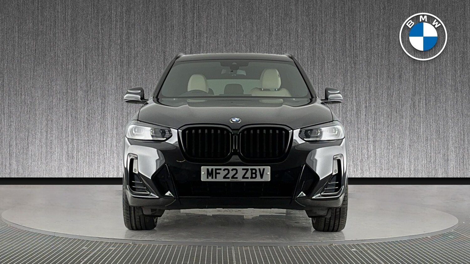 Used BMW X3 2022 for sale - 76818844: Photo 16