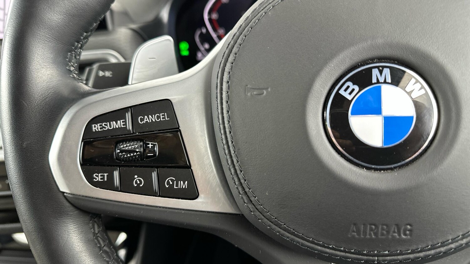 Used BMW X3 2022 for sale - 76818844: Photo 17