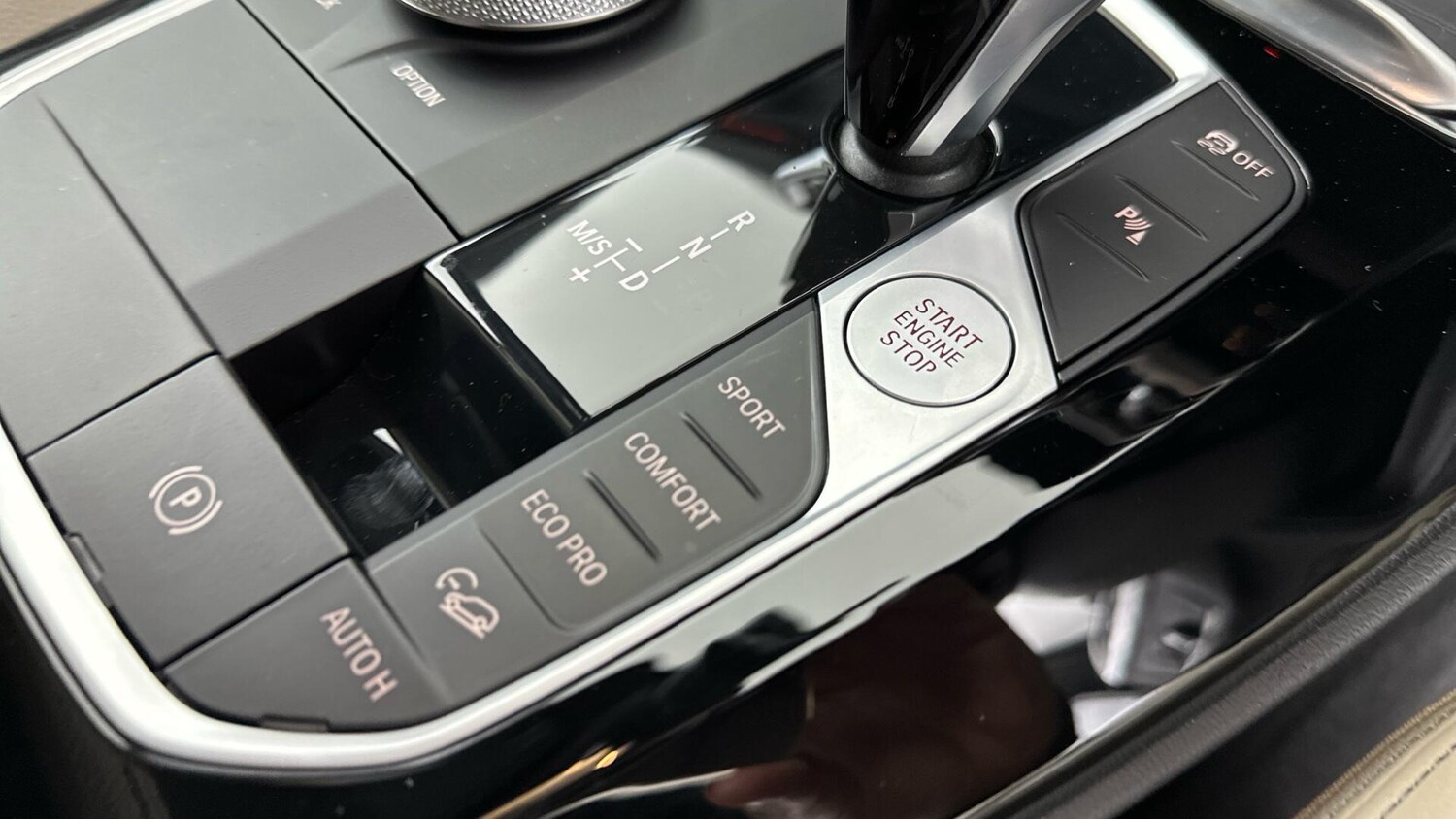 Used BMW X3 2022 for sale - 76818844: Photo 19