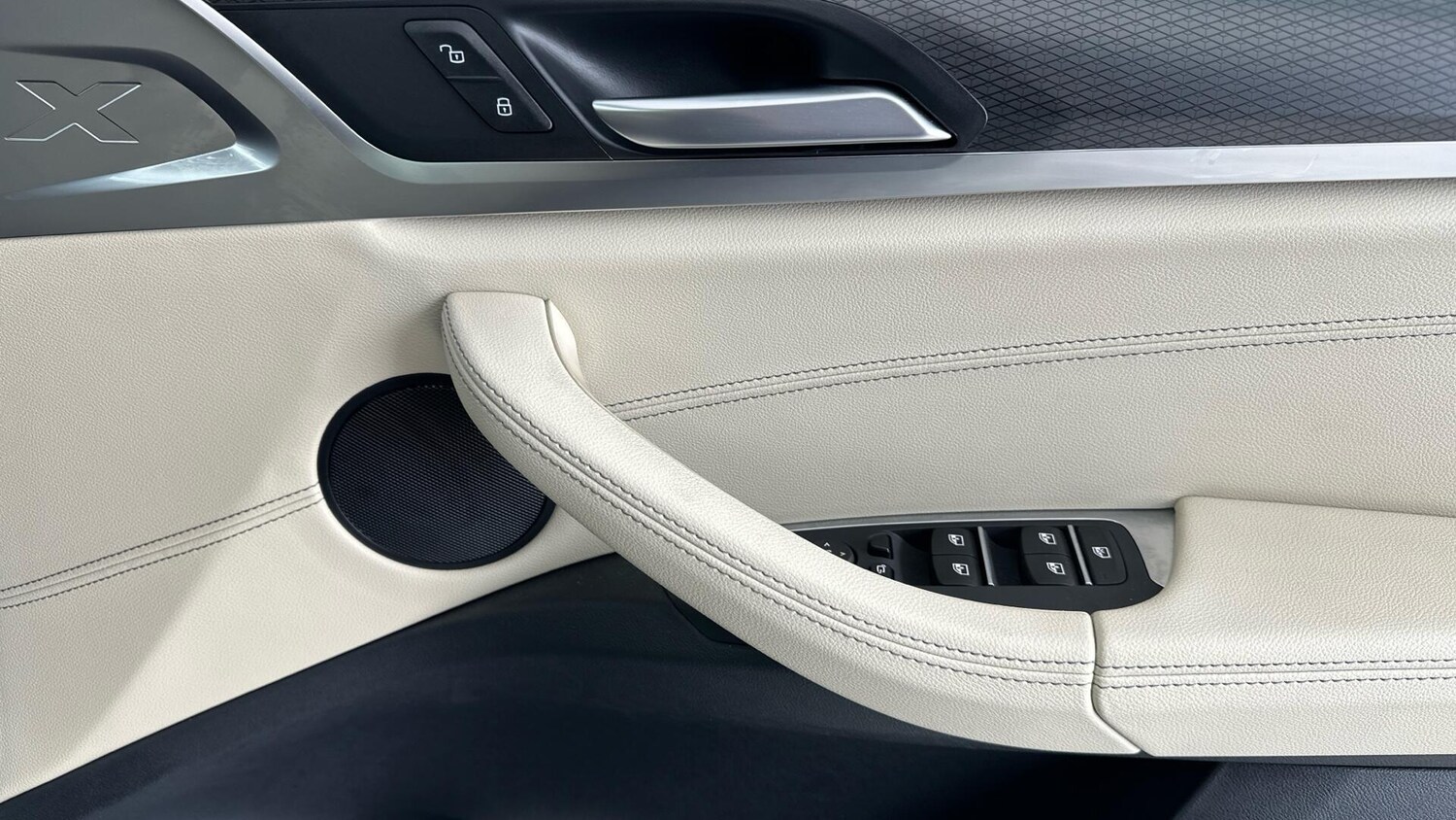 Used BMW X3 2022 for sale - 76818844: Photo 20