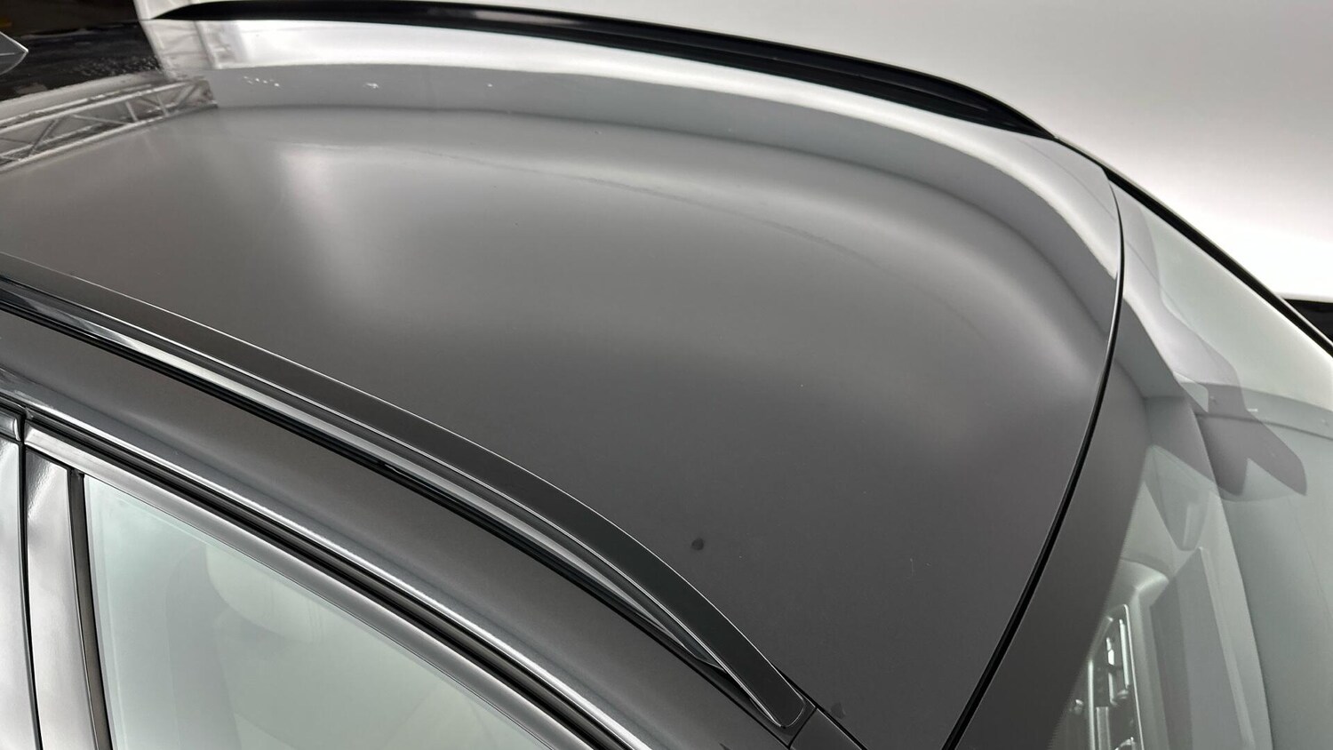 Used BMW X3 2022 for sale - 76818844: Photo 21