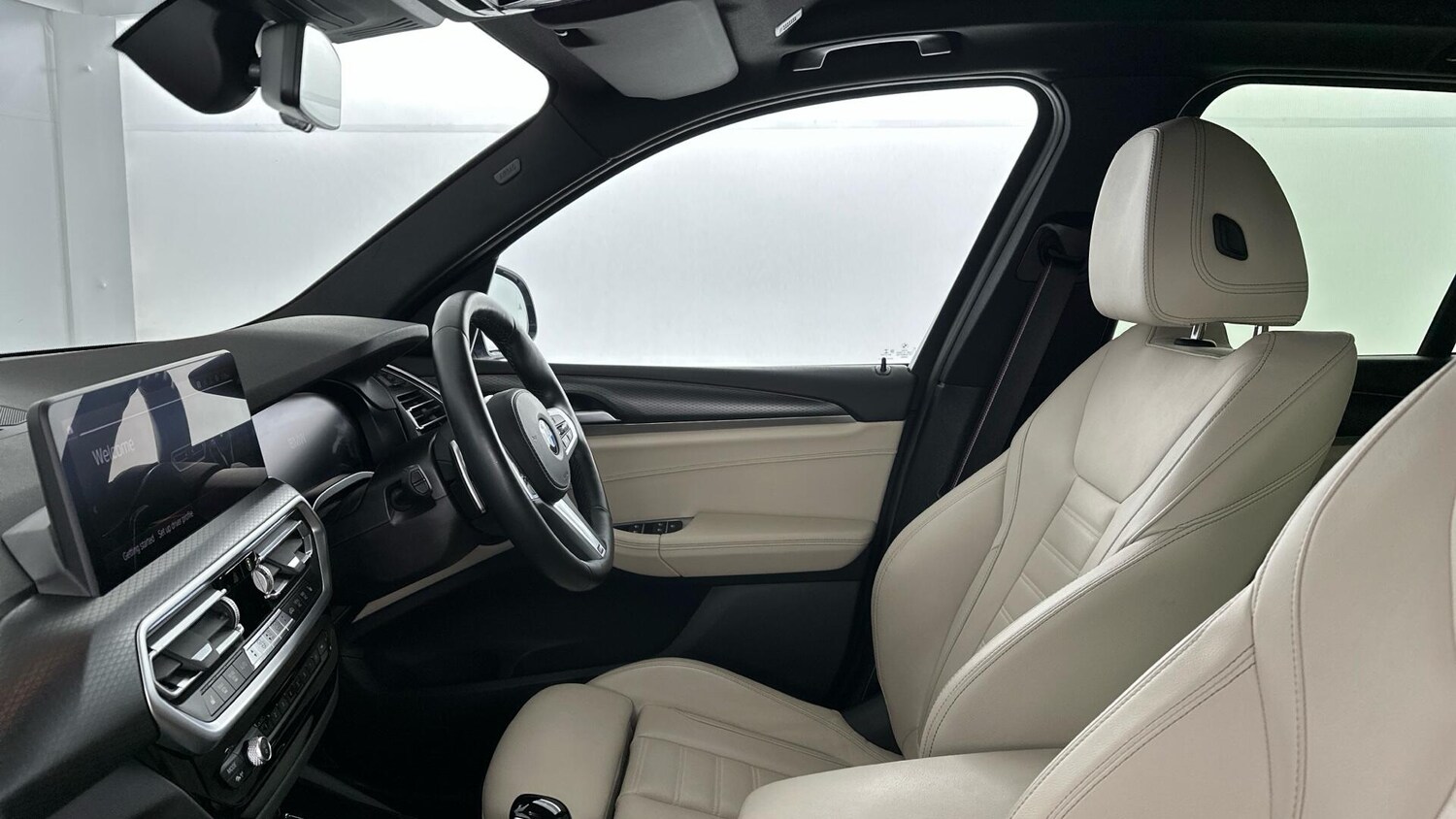 Used BMW X3 2022 for sale - 76818844: Photo 25