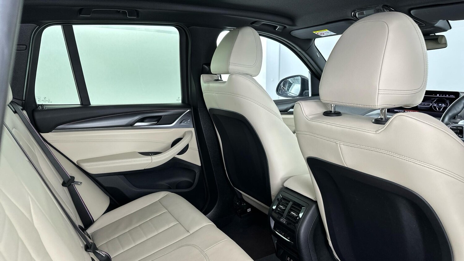 Used BMW X3 2022 for sale - 76818844: Photo 26