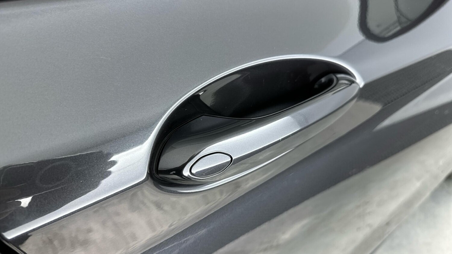 Used BMW X3 2022 for sale - 76818844: Photo 27