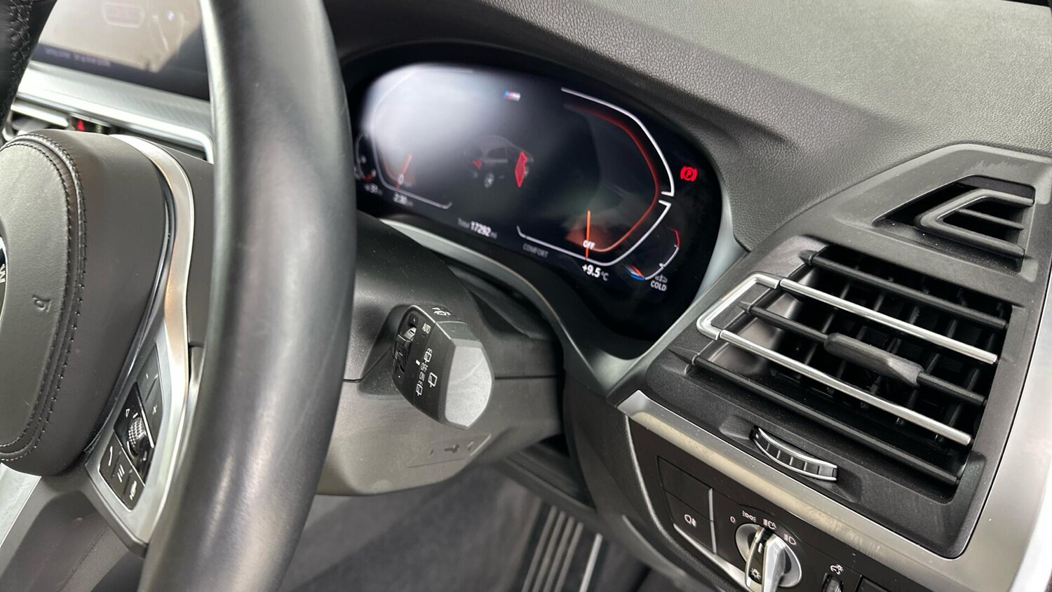 Used BMW X3 2022 for sale - 76818844: Photo 30