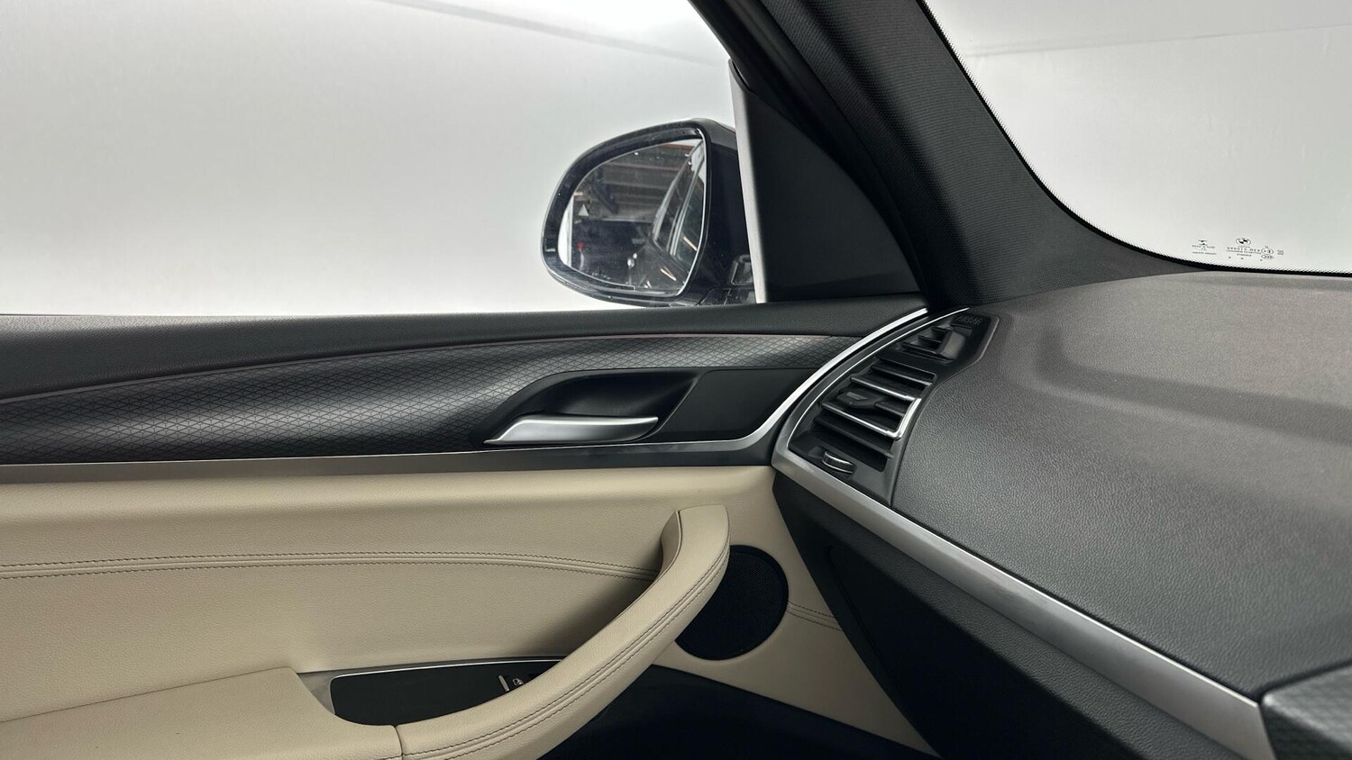 Used BMW X3 2022 for sale - 76818844: Photo 31