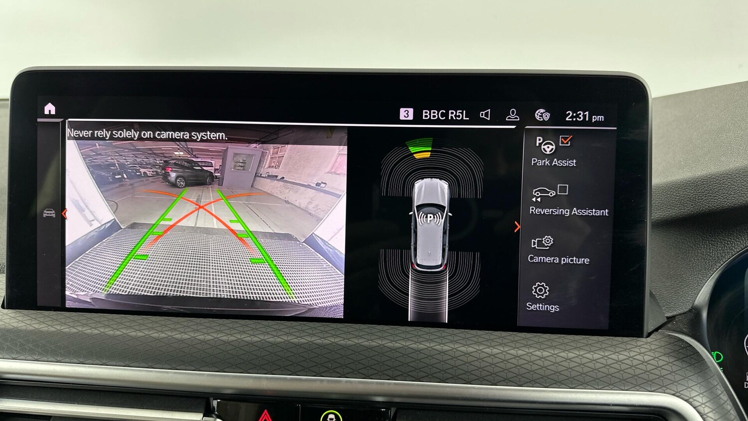 Used BMW X3 2022 for sale - 76818844: Photo 32