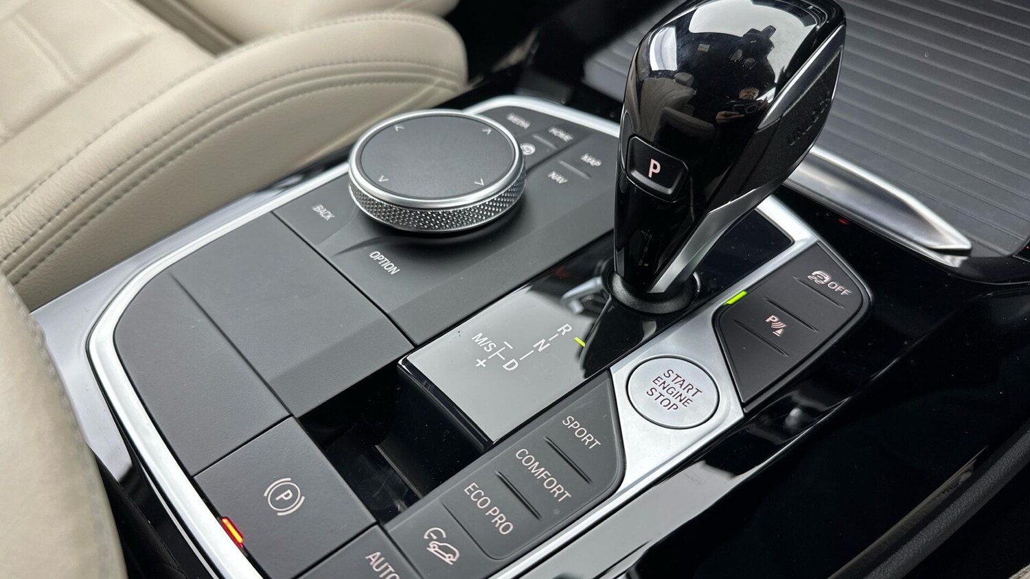 Used BMW X3 2022 for sale - 76818844: Photo 34