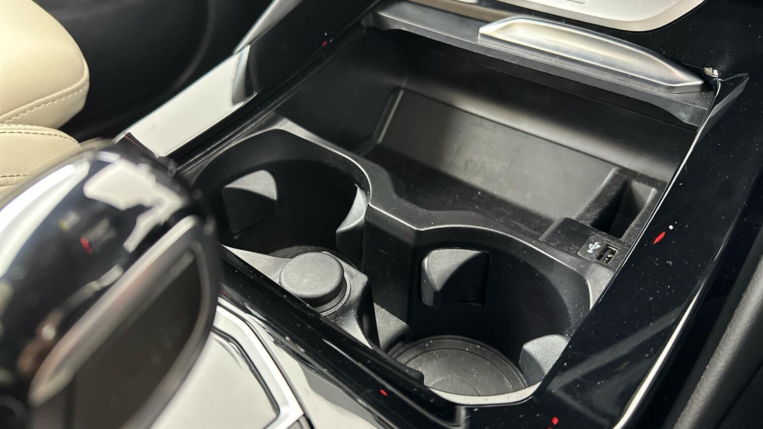 Used BMW X3 2022 for sale - 76818844: Photo 35