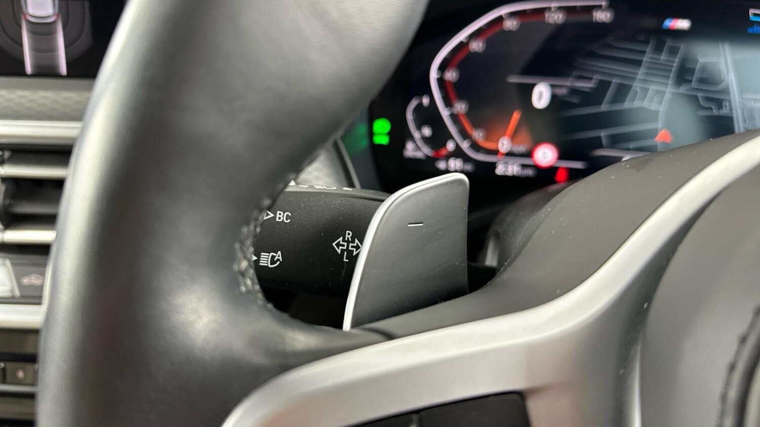 Used BMW X3 2022 for sale - 76818844: Photo 36