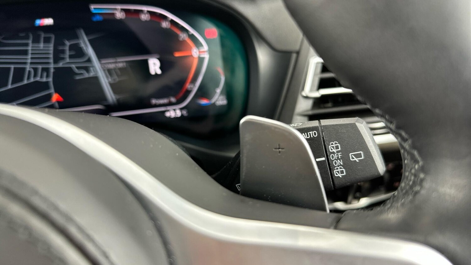 Used BMW X3 2022 for sale - 76818844: Photo 37