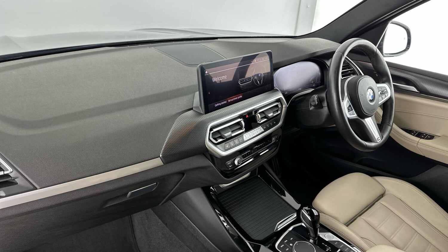 Used BMW X3 2022 for sale - 76818844: Photo 7