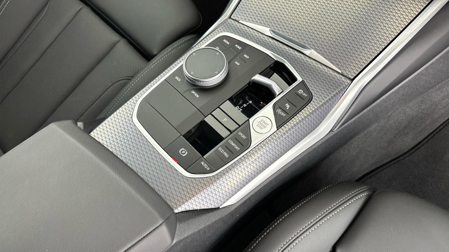 Used BMW 3 Series 2025 for sale - 77229649: Photo 10