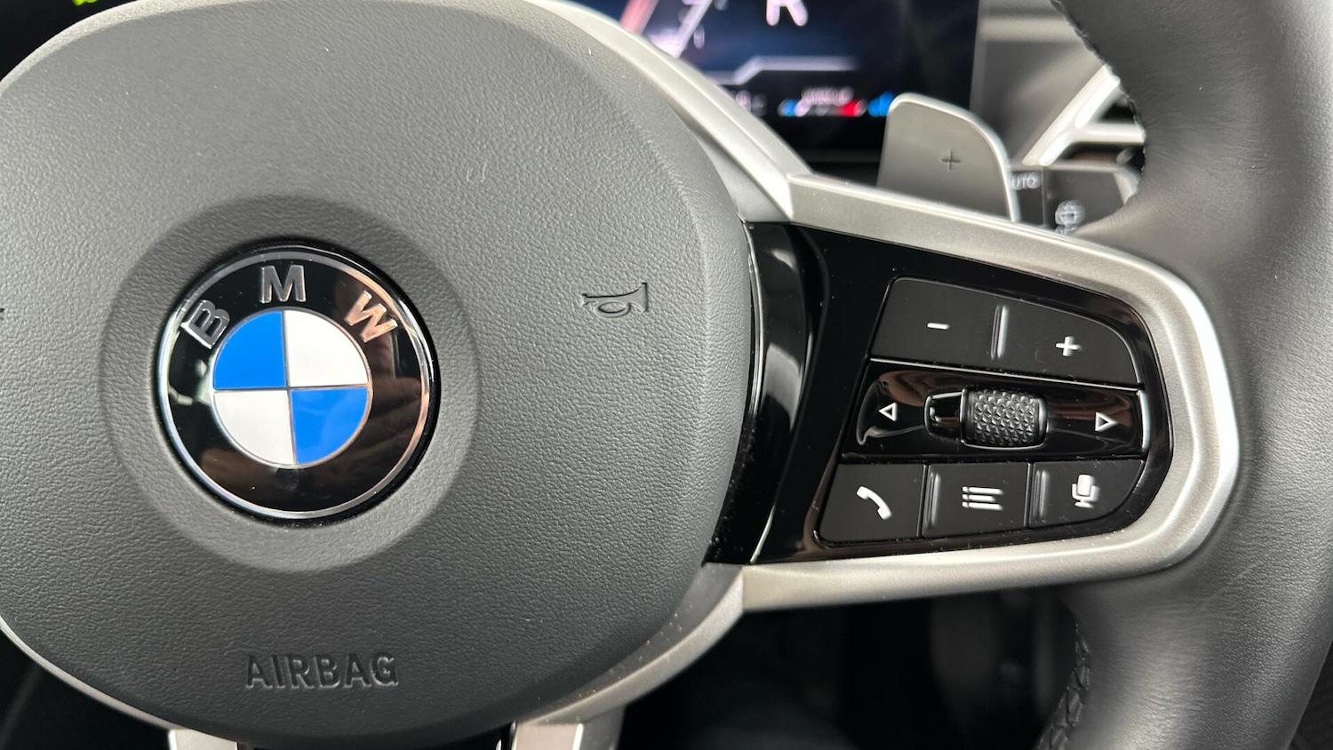 Used BMW 3 Series 2025 for sale - 77229649: Photo 18