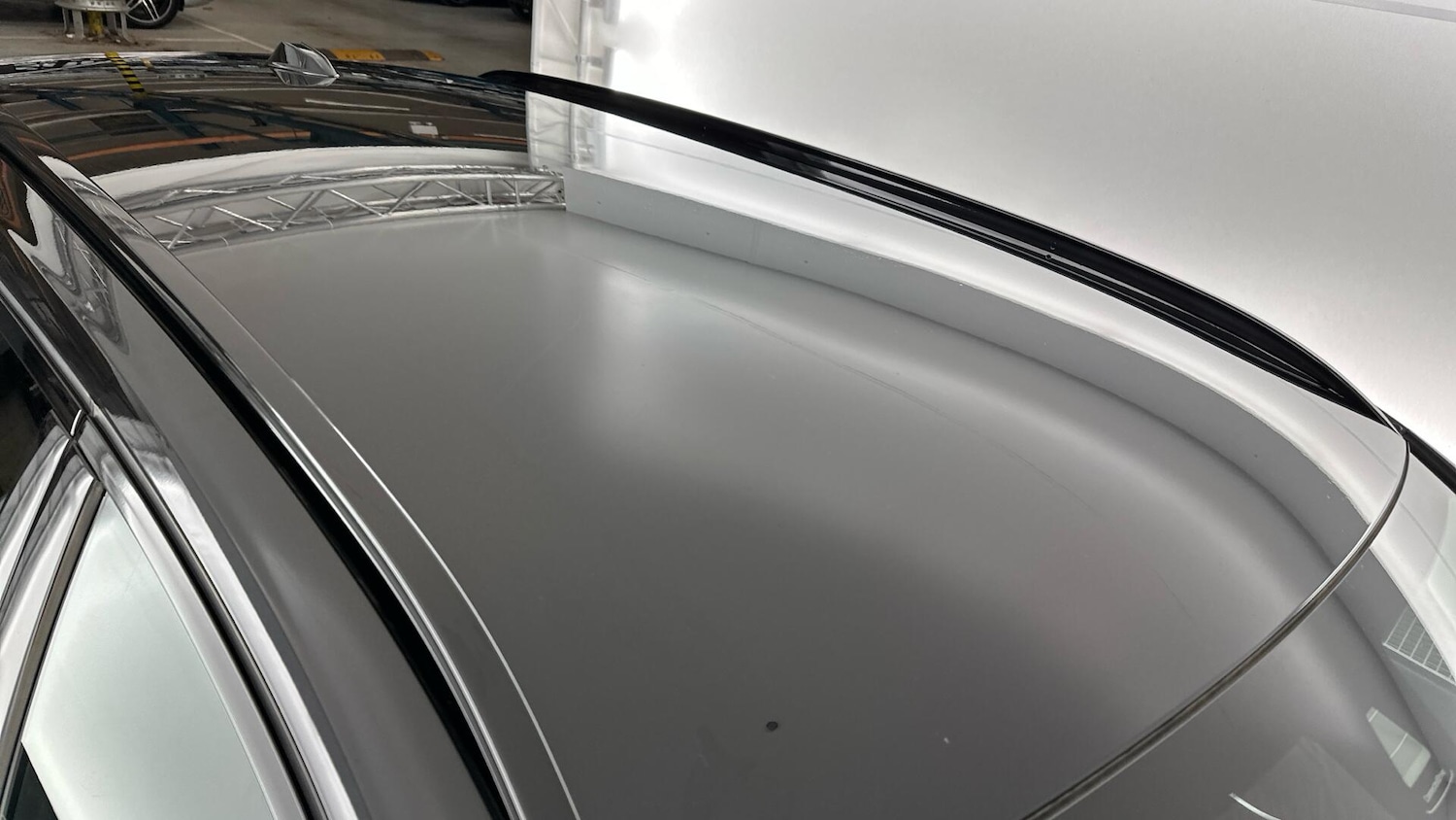 Used BMW 3 Series 2025 for sale - 77229649: Photo 21