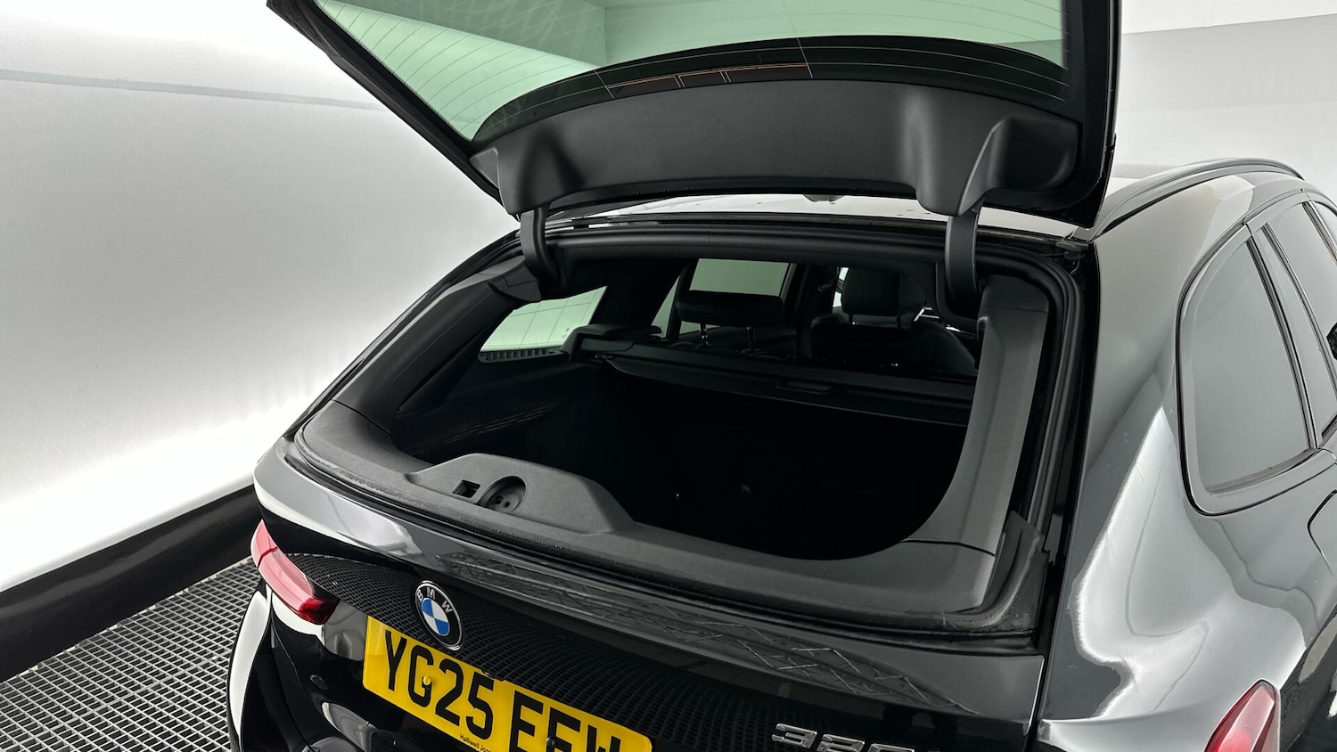 Used BMW 3 Series 2025 for sale - 77229649: Photo 24