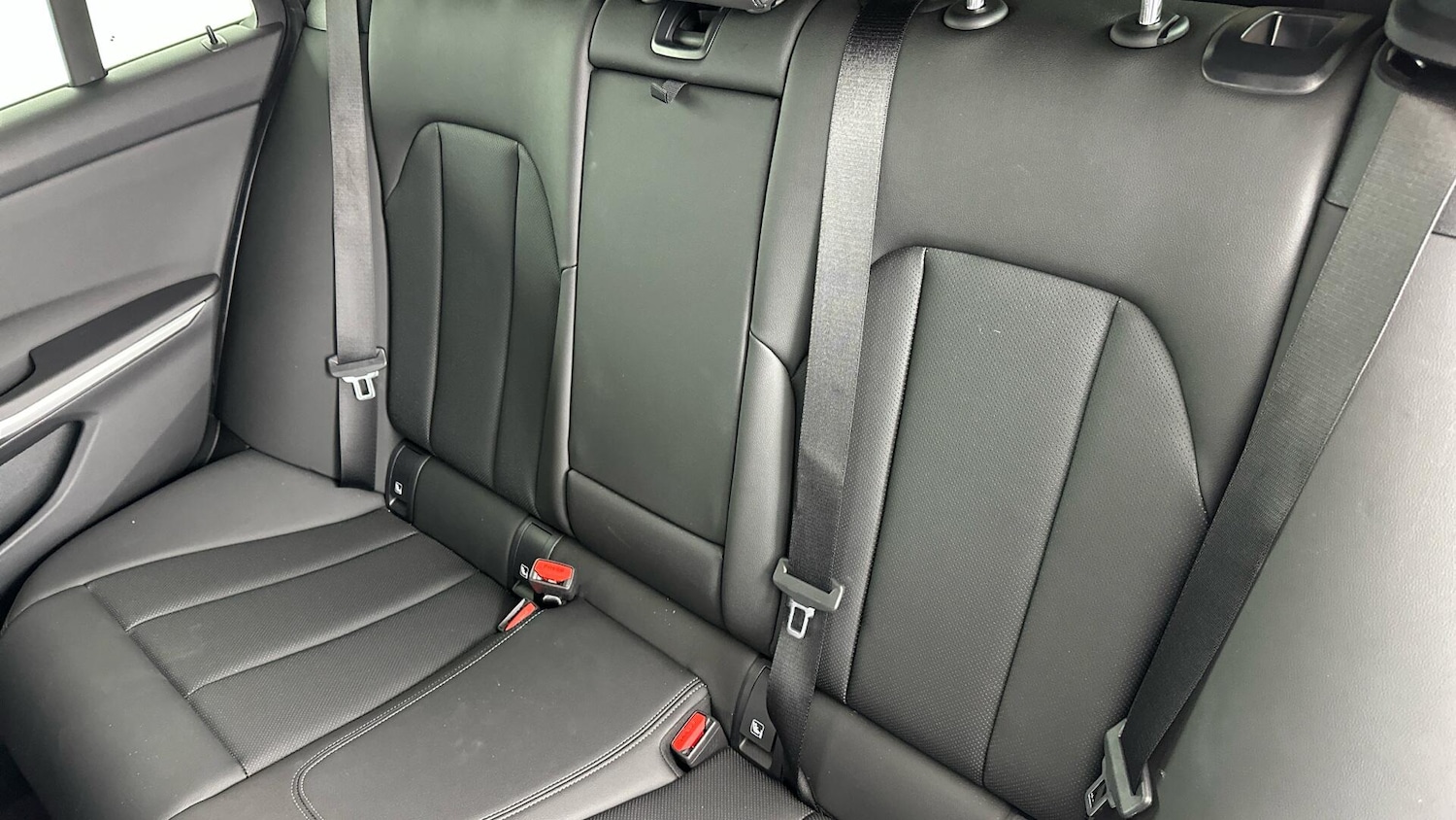 Used BMW 3 Series 2025 for sale - 77229649: Photo 25