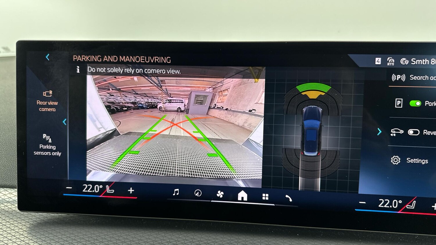 Used BMW 3 Series 2025 for sale - 77229649: Photo 35