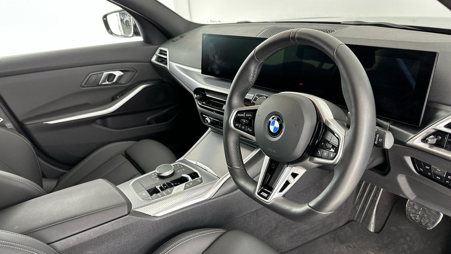 Used BMW 3 Series 2025 for sale - 77229649: Photo 6