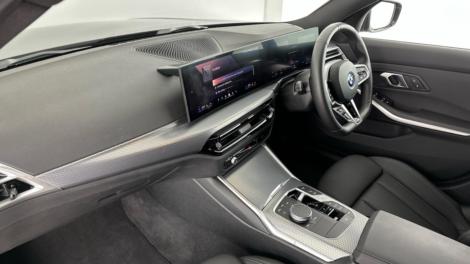 Used BMW 3 Series 2025 for sale - 77229649: Photo 7