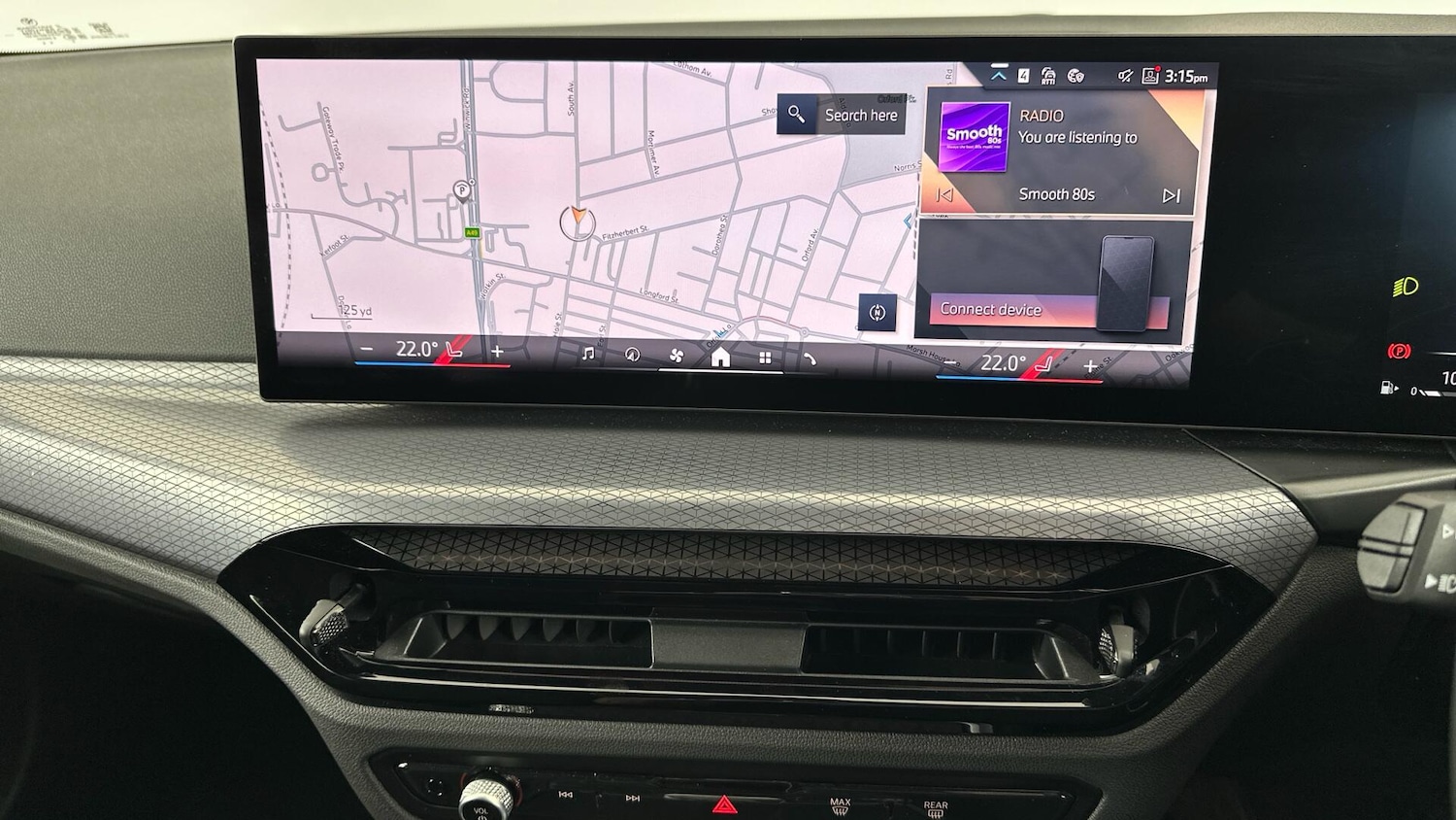 Used BMW 3 Series 2025 for sale - 77229649: Photo 8