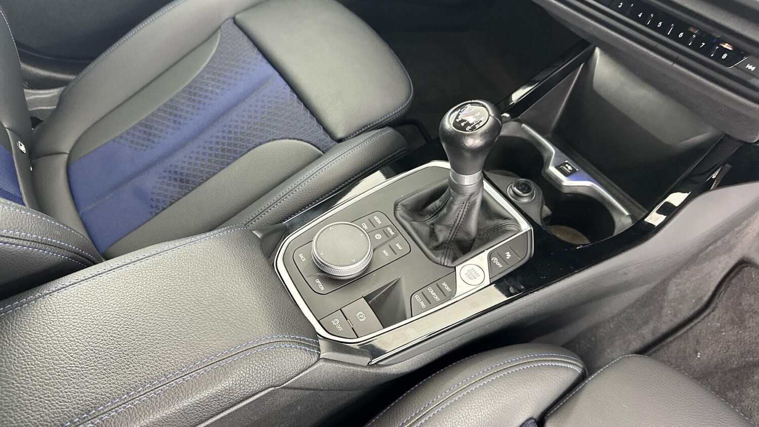 Used BMW 2 Series 2023 for sale - 76818923: Photo 10