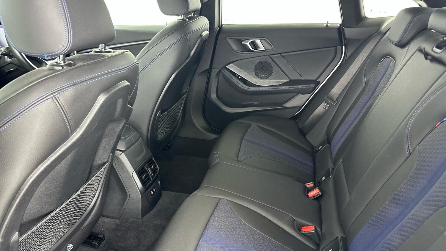 Used BMW 2 Series 2023 for sale - 76818923: Photo 12