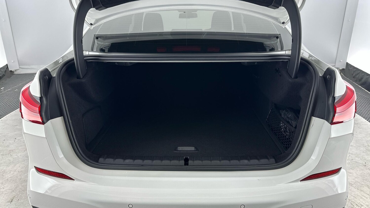 Used BMW 2 Series 2023 for sale - 76818923: Photo 13