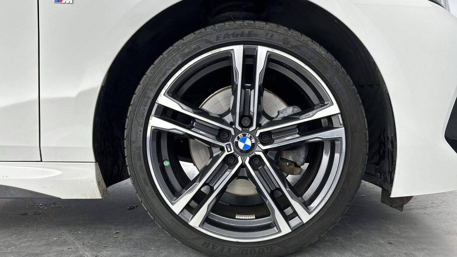 Used BMW 2 Series 2023 for sale - 76818923: Photo 14