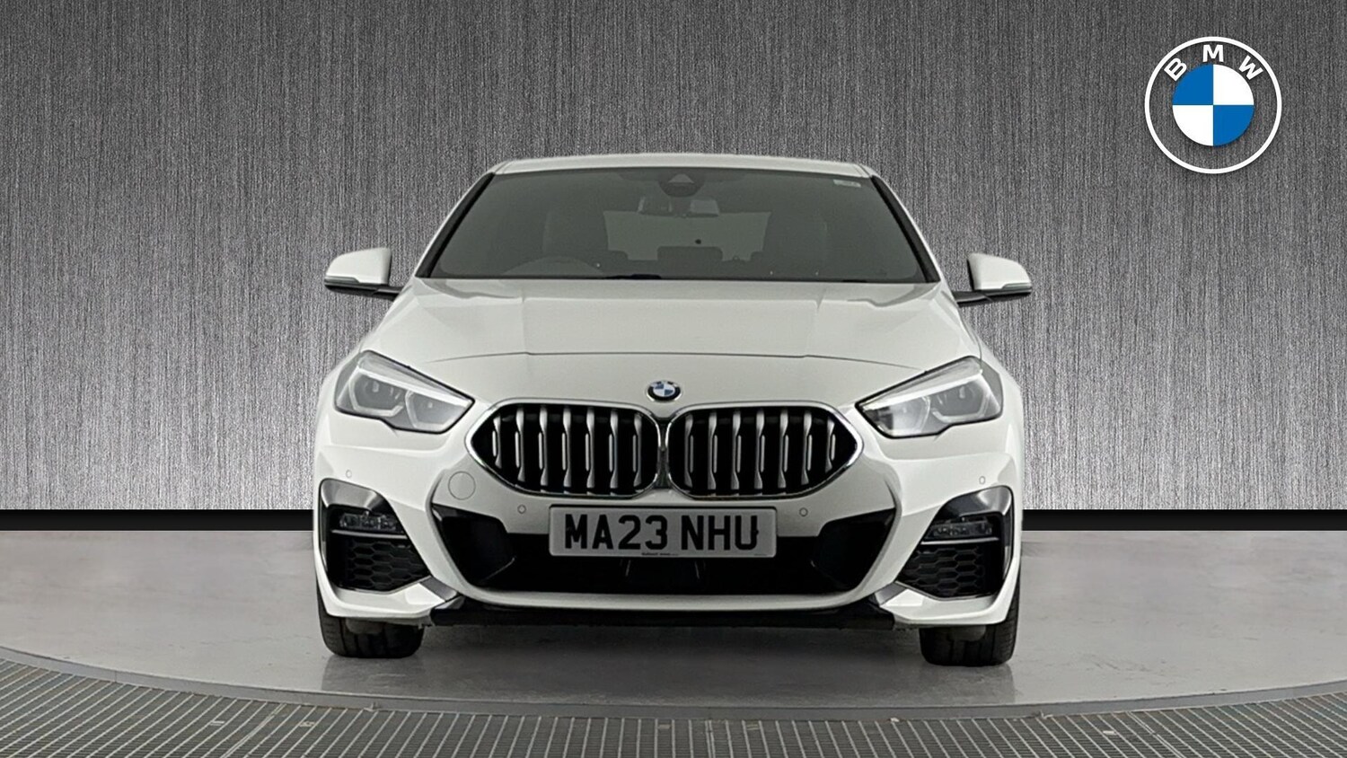 Used BMW 2 Series 2023 for sale - 76818923: Photo 16