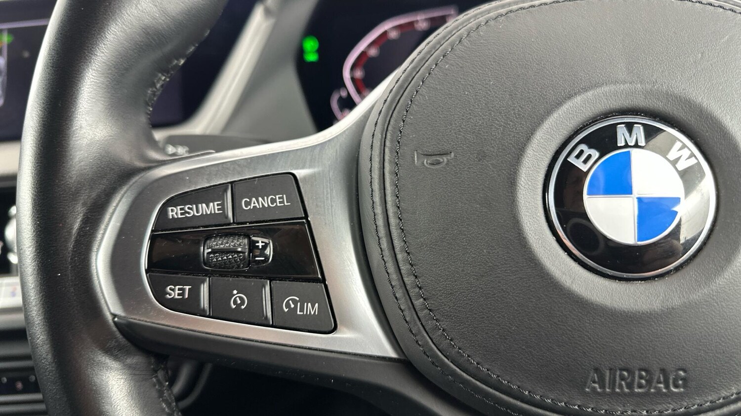 Used BMW 2 Series 2023 for sale - 76818923: Photo 17