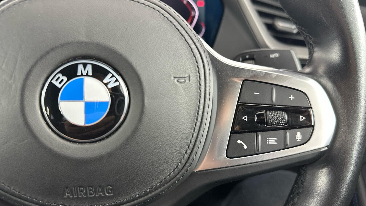 Used BMW 2 Series 2023 for sale - 76818923: Photo 18