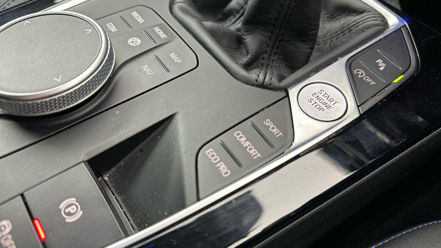 Used BMW 2 Series 2023 for sale - 76818923: Photo 19