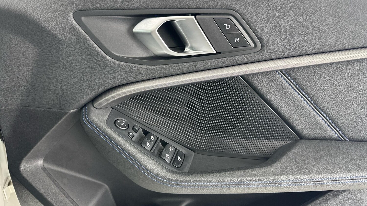 Used BMW 2 Series 2023 for sale - 76818923: Photo 20