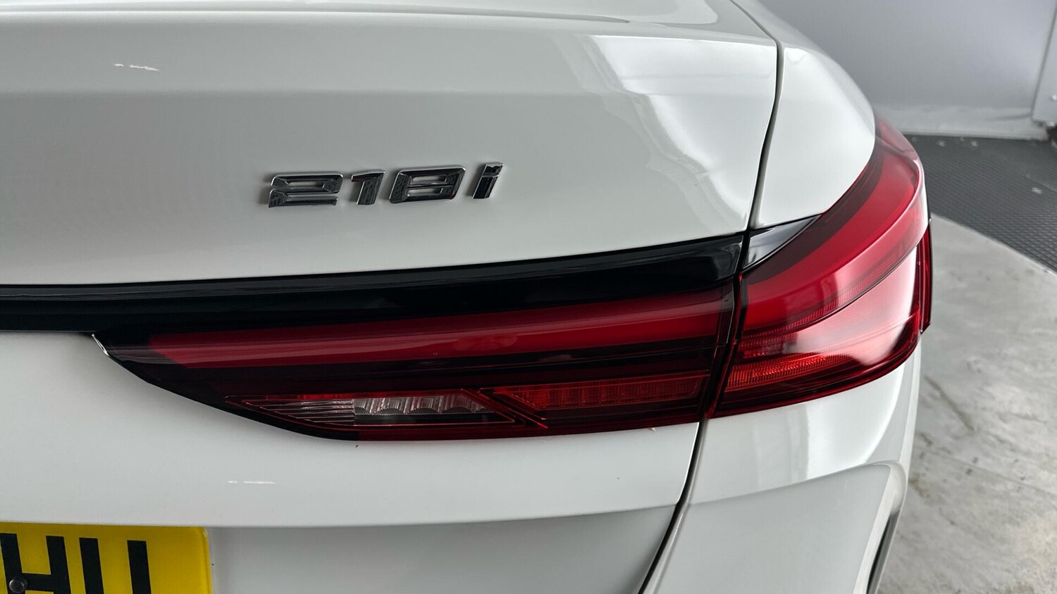 Used BMW 2 Series 2023 for sale - 76818923: Photo 22