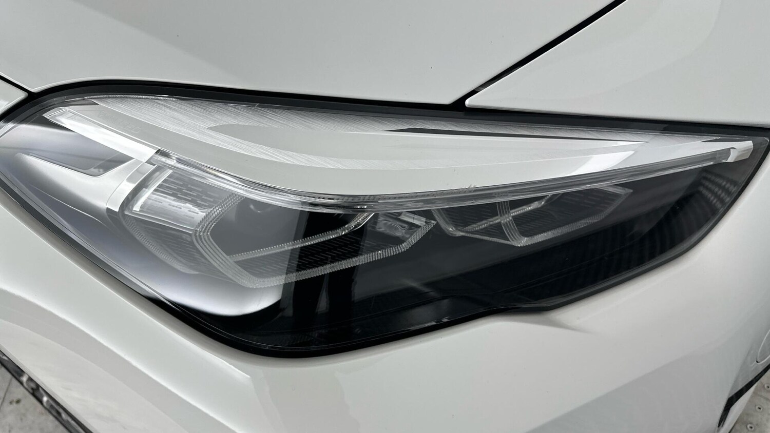 Used BMW 2 Series 2023 for sale - 76818923: Photo 23